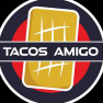 Tacos Amigo