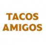 Tacos Amigos