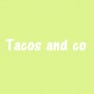 Tacos and Co