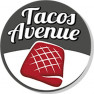 Tacos Avenue