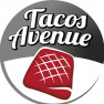 Tacos Avenue