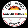 Tacos'bells