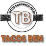 Tacos Ben