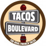 Tacos Boulevard