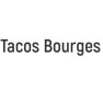 Tacos Bourges