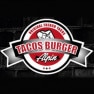 Tacos Burger Alpin