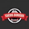 Tacos Burger Avenue