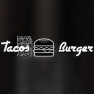 Tacos Burger