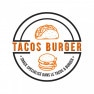 Tacos Burger