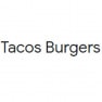 Tacos Burgers