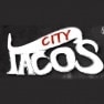 Tacos city