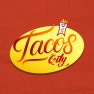 Tacos city