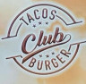 Tacos club