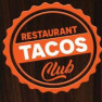 Tacos club