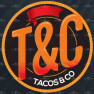 Tacos&co grill