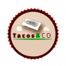 Tacos & Co