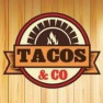 Tacos & Co