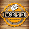 Tacos & Co