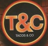 Tacos & Co