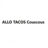 Tacos Couscous