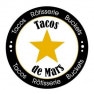 Tacos de Mars