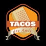 Tacos des amis