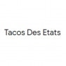 Tacos Des Etats