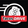 Tacos Drive