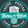 Tacos du Léon