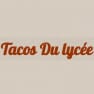 Tacos du lycée