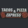 Tacos et pizza express