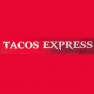 Tacos Express