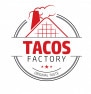 Tacos Factory