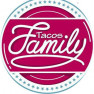 Tacos family