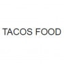 Tacos food