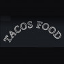 Tacos Food