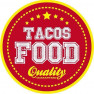 Tacos food