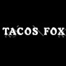 Tacos fox