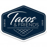 Tacos & friends