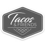 Tacos & Friends