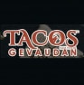 Tacos Gevaudan