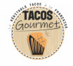 Tacos Gourmet