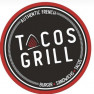 Tacos grill