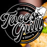 Tacos Grill