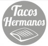 Tacos Hermanos