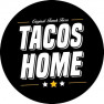 Tacos Home