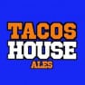 Tacos house