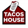 Tacos House