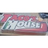 Tacos House