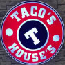 Tacos Houses